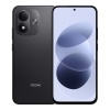 Смартфон REDMI Note 17 6GB/256GB, черный